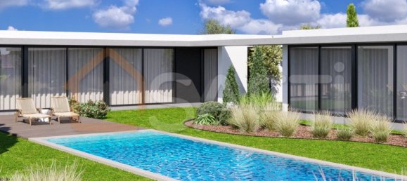 4 bedrooms House in Alcobaca, Portugal No. 151123 31