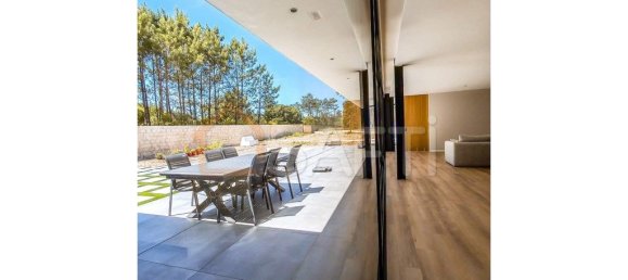 4 bedrooms House in Alcobaca, Portugal No. 151123 12