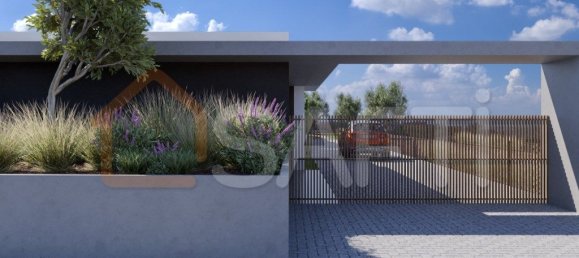 4 bedrooms House in Alcobaca, Portugal No. 151123 19