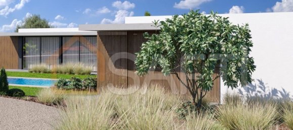 4 bedrooms House in Alcobaca, Portugal No. 151123 33