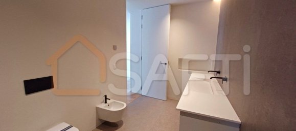 4 bedrooms House in Alcobaca, Portugal No. 151123 26