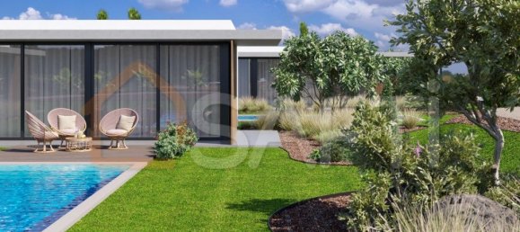 4 bedrooms House in Alcobaca, Portugal No. 151123 35