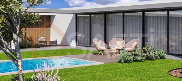 4 bedrooms House in Alcobaca, Portugal No. 151123 15