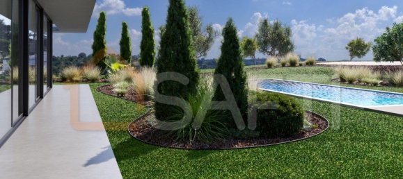 4 bedrooms House in Alcobaca, Portugal No. 151123 27