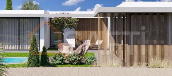 4 bedrooms House in Alcobaca, Portugal No. 151123 17