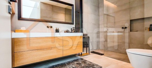 4 bedrooms House in Alcobaca, Portugal No. 151123 10