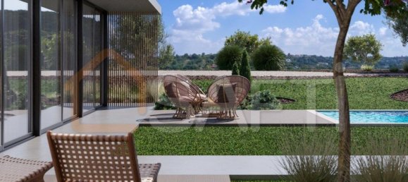 4 bedrooms House in Alcobaca, Portugal No. 151123 34