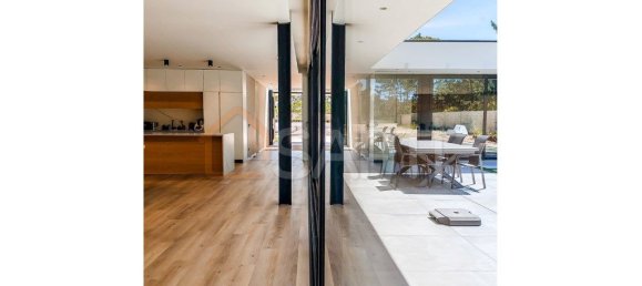 4 bedrooms House in Alcobaca, Portugal No. 151123 8