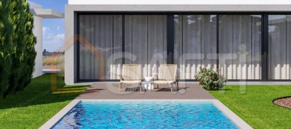 4 bedrooms House in Alcobaca, Portugal No. 151123 16