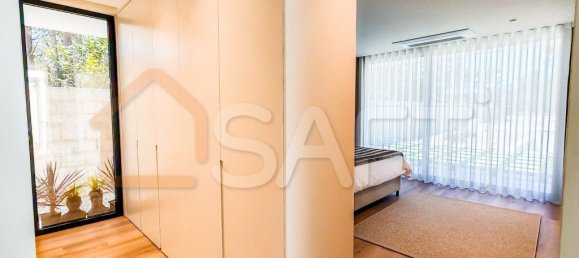 4 bedrooms House in Alcobaca, Portugal No. 151123 9