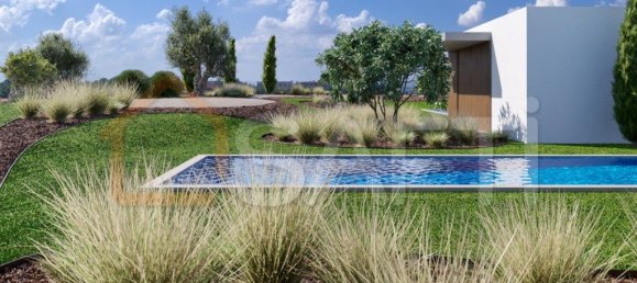 4 bedrooms House in Alcobaca, Portugal No. 151123 28