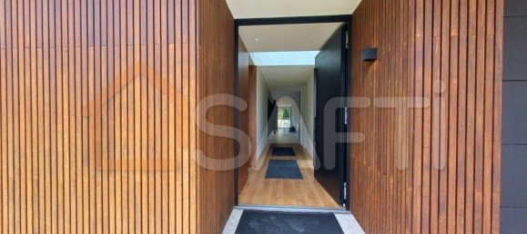 4 bedrooms House in Alcobaca, Portugal No. 151123 7