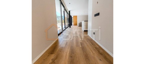 4 bedrooms House in Alcobaca, Portugal No. 151123 23