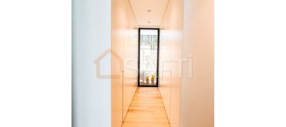 4 bedrooms House in Alcobaca, Portugal No. 151123 13