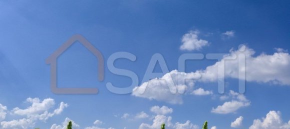 4 bedrooms House in Alcobaca, Portugal No. 151123 20