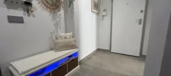 3 chambres Appartement à Benetusser, Spain No. 147727 25