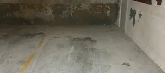 3 chambres Appartement à Benetusser, Spain No. 147727 2