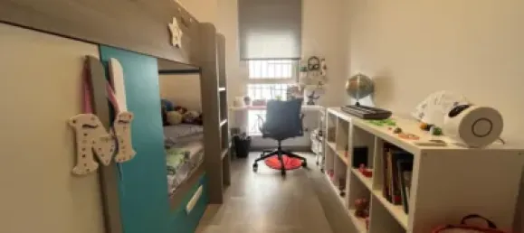 3 chambres Appartement à Benetusser, Spain No. 147727 19