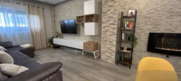 3 chambres Appartement à Benetusser, Spain No. 147727 7