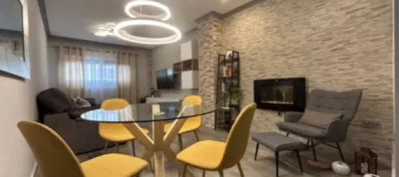 3 chambres Appartement à Benetusser, Spain No. 147727 8