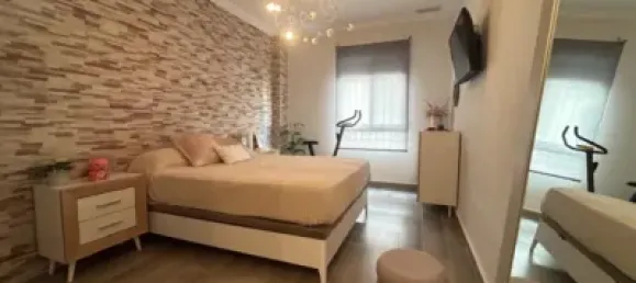 3 chambres Appartement à Benetusser, Spain No. 147727 16