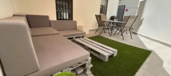 3 chambres Appartement à Benetusser, Spain No. 147727 9