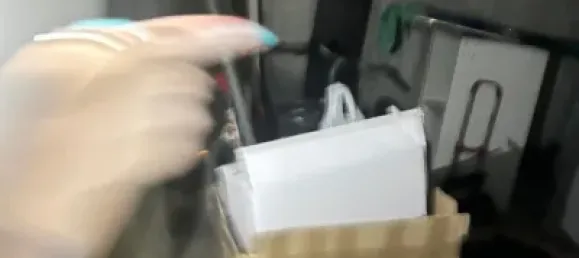 3 chambres Appartement à Benetusser, Spain No. 147727 26