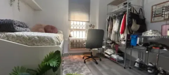 3 chambres Appartement à Benetusser, Spain No. 147727 21