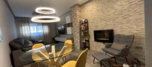 3 chambres Appartement à Benetusser, Spain No. 147727 4