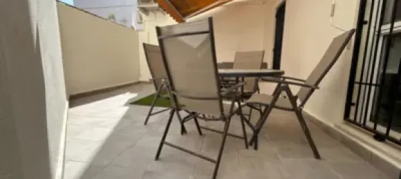 3 chambres Appartement à Benetusser, Spain No. 147727 10