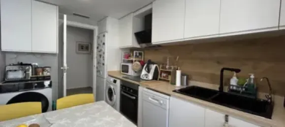 3 chambres Appartement à Benetusser, Spain No. 147727 5