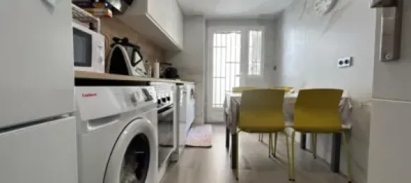 3 chambres Appartement à Benetusser, Spain No. 147727 14