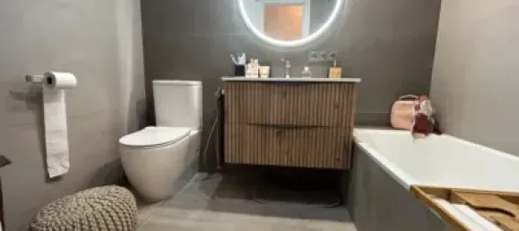 3 chambres Appartement à Benetusser, Spain No. 147727 22