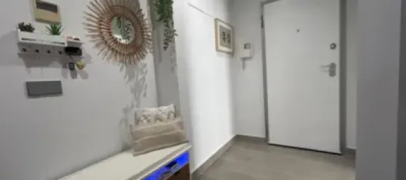 3 chambres Appartement à Benetusser, Spain No. 147727 24