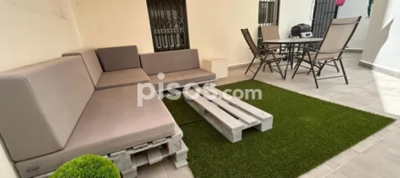 3 chambres Appartement à Benetusser, Spain No. 147727 3