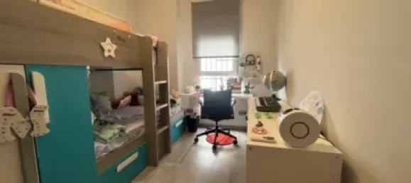 3 chambres Appartement à Benetusser, Spain No. 147727 20