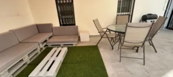 3 chambres Appartement à Benetusser, Spain No. 147727 12