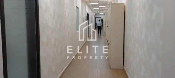 468m² Warehouse in Dubai, UAE No. 97734 16