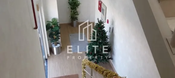 468m² Warehouse in Dubai, UAE No. 97734 6