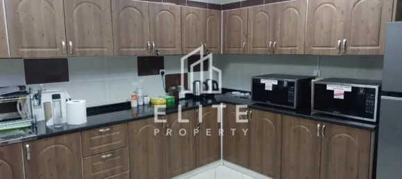 468m² Warehouse in Dubai, UAE No. 97734 20