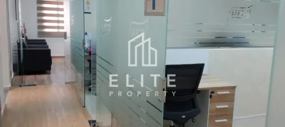 468m² Warehouse in Dubai, UAE No. 97734 19