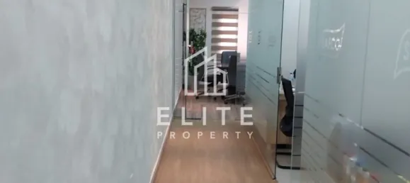 468m² Warehouse in Dubai, UAE No. 97734 17