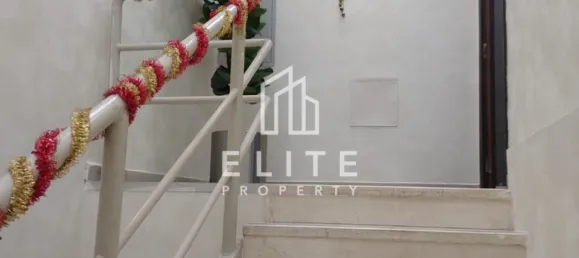 468m² Warehouse in Dubai, UAE No. 97734 15