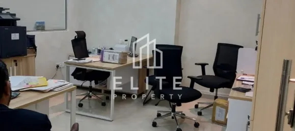 468m² Warehouse in Dubai, UAE No. 97734 18