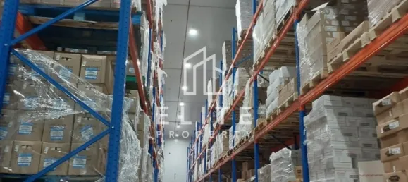 468m² Warehouse in Dubai, UAE No. 97734 9