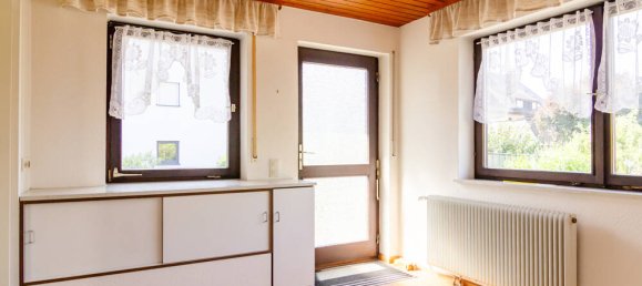 4غرفة منزل في Lorrach, Germany رقم 369513 8