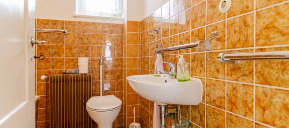 4غرفة منزل في Lorrach, Germany رقم 369513 9