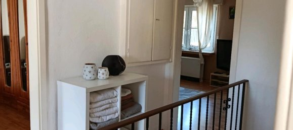 Moradia em banda T7 em Soest, Germany N.º 285119 9