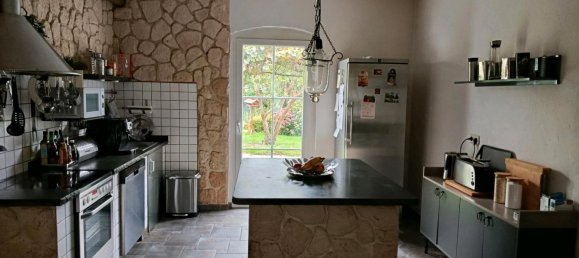 Moradia em banda T7 em Soest, Germany N.º 285119 5