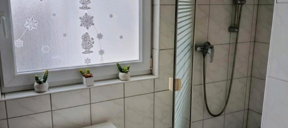 Moradia em banda T7 em Soest, Germany N.º 285119 17